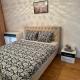 Z&G apartman, Bijeljina (fotografie 5)