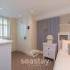 Starfish Cottage By The Beach Kent - Fotografie 8