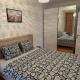 Z&G apartman, Bijeljina (fotografie 4)