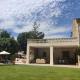 Mas Cabannes en Provence, Cabannes (foto 8)