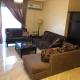 Apartment in the heart of Amman - Photo 4