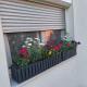 Studio apartman Marta, Korenica (fotografie 6)
