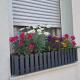 Studio apartman Marta, Korenica (fotografie 5)