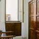 Trevi Moonlight Apartment, Rom - Foto 4