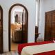 Trevi Moonlight Apartment, Rom - Foto 8