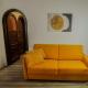 Trevi Moonlight Apartment, Rom - Foto 9