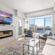 Sidney Sunnyside - Luxurious Seaside Living in Amazing Sidney by Victoria Prime!