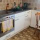 Dachgeschoss Wohnung mit Balkon, Walldorf - Foto 8