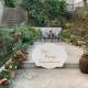 Calm Enoshima 101 - Vacation STAY 29146v