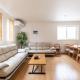 THE MAISON CHOUCHOU - Vacation STAY 16608v, Sapporo