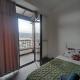 Your Home in Tbilisi, Tbilisi - Fotografie 9