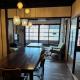 Tenjin Tabine - Vacation STAY 24229v