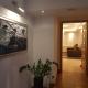 Apartamenty Barbara, Karwia (foto 6)