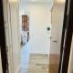 Appartement F2 Nice Ouest, Nice - Fotografie 1