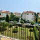 Appartement F2 Nice Ouest, Nice - Fotografie 4