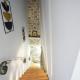 Amyrissa House, Kalymnos (Foto 3)