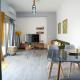 Amyrissa House, Kalymnos (Foto 4)