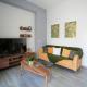 Amyrissa House, Kalymnos (Foto 10)