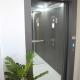 Galanthus Loft 4, Chania (fotografie 4)