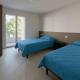 Welcome to our modern flat for 5 guests in Bibione, Bibione - Fotografie 6