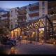 3 room apartment by the city beach, Kristiansand (photo 2)