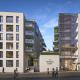 3 room apartment by the city beach, Kristiansand (photo 3)