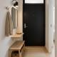 3 room apartment by the city beach, Kristiansand (photo 5)