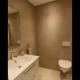 3 room apartment by the city beach, Kristiansand (photo 6)