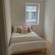 3 room apartment by the city beach, Kristiansand (photo 7)