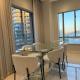 The Cozy Luxe Apartment, Кейптаун - Фото 5
