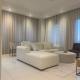 The Cozy Luxe Apartment, Кейптаун - Фото 4