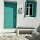Casa Driopis, Dhriopís (foto 3)