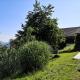 Appartement Panoramablick, Grattersdorf - Foto 3
