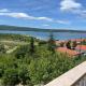 Apartments Mond, Gornji Karin