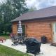 Jackson Hill Cabin, South Park (foto 5)