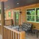 Jackson Hill Cabin, South Park (foto 4)
