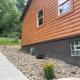 Jackson Hill Cabin, South Park (foto 3)