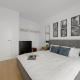Stylish apartment in Klingerka residence, Bratislava - Photo 5