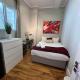 Charming 2nd floor 1bedroom flat, Londýn - Fotografie 8