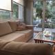 2BDRM Glyfada Residence - Jacuzzi, Garden & Parking, Atény - Fotografie 3