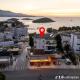 Elio's Rooms, Ksamil