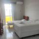 Hotel e Flat Sobral Mundi