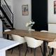 Duplex spacieux - Le Drapeau Damier, Spa - Foto 1