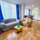 Apartamento Bonito, central, Bogotá - Photo 1