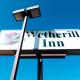Wetherill Inn, Kayenta - Fotografie 2