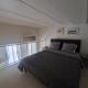 Carré d'Or Star Loft, Nice - Photo 5