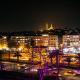 BEST GARDEN HOTEL, Istanbul - Foto 5