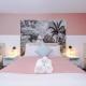 Budget Friendly Private Apartment - Free Parking, Manchester - Photo 1