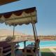 Porte Hotel, Az Zafaranah - Φωτογραφία 2