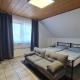 Gästehaus Zimmer #7 Jülich